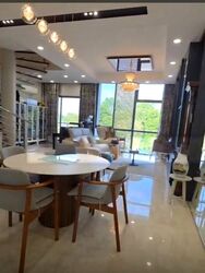 D'Dalvey (D10), Apartment #505544841